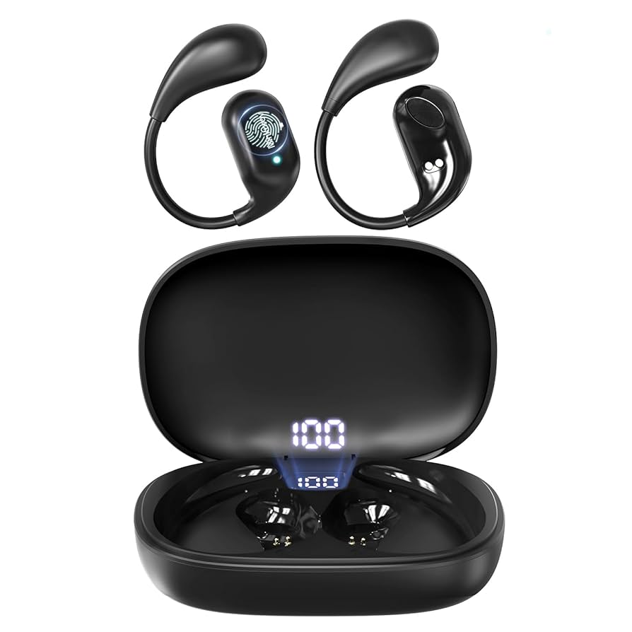 hide with Spread Beaver Bluetooth Beaver Speaker - Bluetooth – Beaver Life